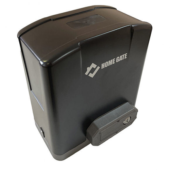 Автоматика для откатных ворот Home Gate i800AC