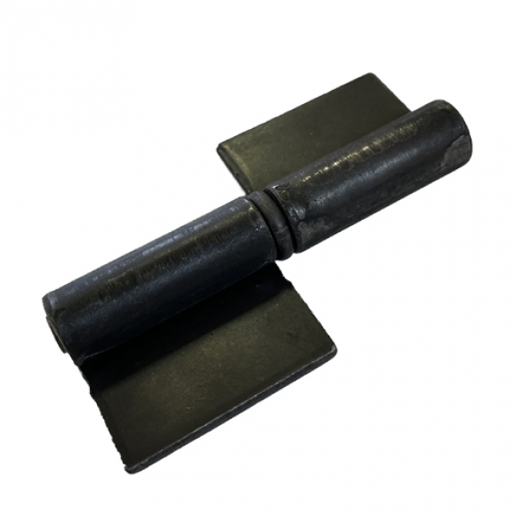 Петля для распашных ворот Furniteh JL17