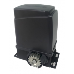 Автоматика для откатных ворот Miller Technics 1000