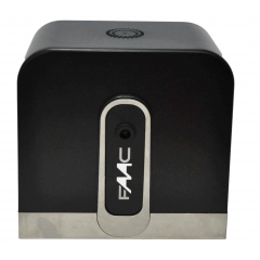 Автоматика для откатных ворот FAAC c720 Автоматика для откатных ворот FAAC c720